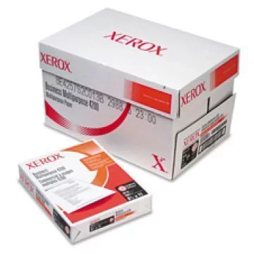 Xerox Multipurpose Copy Paper A4 80GSM